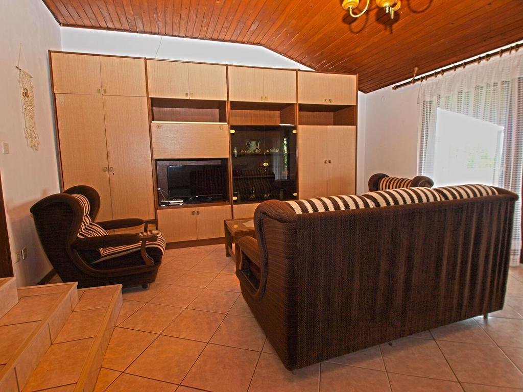 Apartments Jan 325 บานโจเล ภายนอก รูปภาพ