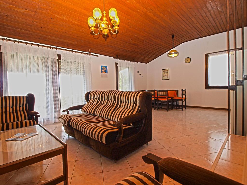 Apartments Jan 325 บานโจเล ภายนอก รูปภาพ