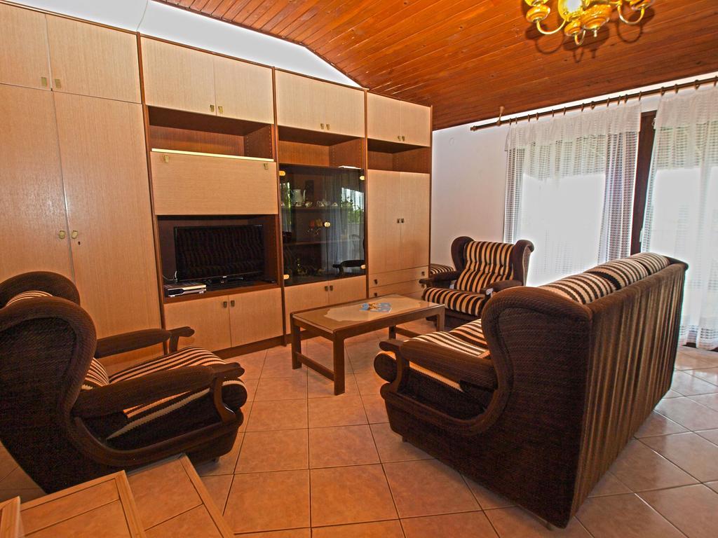 Apartments Jan 325 บานโจเล ภายนอก รูปภาพ