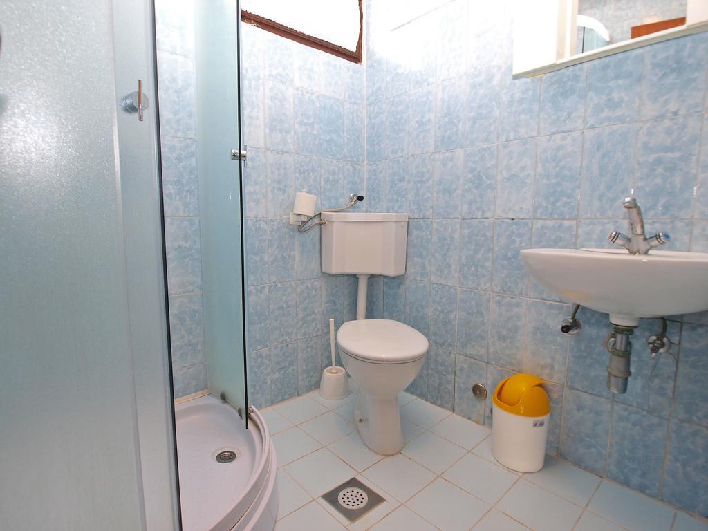 Apartments Jan 325 บานโจเล ภายนอก รูปภาพ